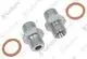 VAILLANT-Nippel-Set-a-2-St-VKO-156-256-356-3-7-u-w-Vaillant-Nr-0020021168 gallery number 1